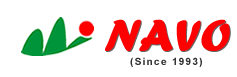 Logo Navo-Tour